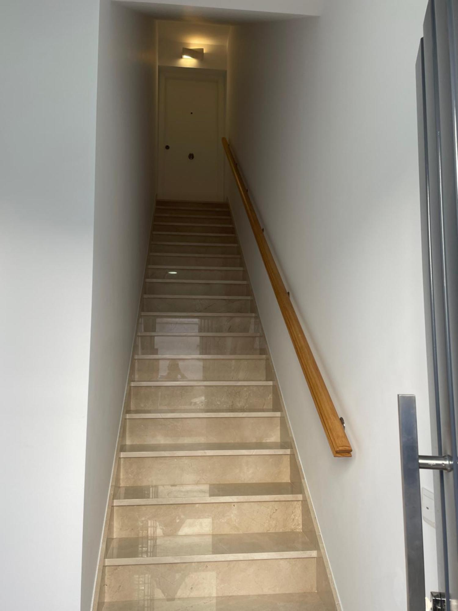 Apartamento Vitelio Carmona  Exterior foto
